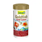 Buy Tetra Goldfish Gold Colour, goldfish food India, Tetra Goldfish Colour 75g, color enhancing goldfish food, best food for fancy goldfish, floating pellets for goldfish, Tetra fish food for goldfish, goldfish diet for bright colors, ornamental goldfish food India, Tetra goldfish pellets online