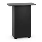 Juwel Cabinet SBX 60 70, aquarium cabinet Primo 60, aquarium cabinet Primo 70, aquarium stand with storage, sturdy aquarium base, black aquarium cabinet, engineered wood aquarium stand, versatile aquarium furniture, modern aquarium stand, aquarium cabinet high quality