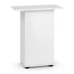 Juwel Cabinet SBX 60 70, aquarium cabinet Primo 60, aquarium cabinet Primo 70, aquarium stand with storage, sturdy aquarium base, black aquarium cabinet, engineered wood aquarium stand, versatile aquarium furniture, modern aquarium stand, aquarium cabinet high quality
