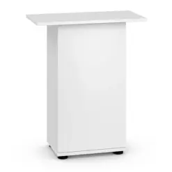 Juwel Cabinet SBX 60 70, aquarium cabinet Primo 60, aquarium cabinet Primo 70, aquarium stand with storage, sturdy aquarium base, black aquarium cabinet, engineered wood aquarium stand, versatile aquarium furniture, modern aquarium stand, aquarium cabinet high quality