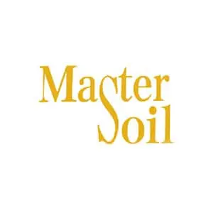 Buy Master Soil products for aquarium. Master soil Black