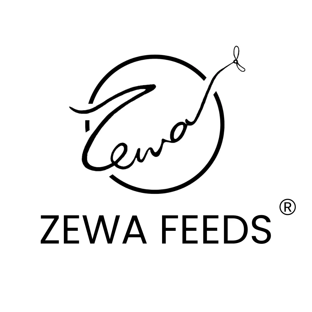 Zewa Feeds