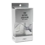 Buy ADA Drop Checker India, Aqua Design Amano CO2 indicator, ADA CO2 drop checker, ADA glassware India, CO2 level monitor planted tank India, ADA aquascaping tools India, ADA pH reagent drop checker, ADA CO2 accessories India, ADA CO2 monitor for aquascape, buy ADA Drop Checker online India