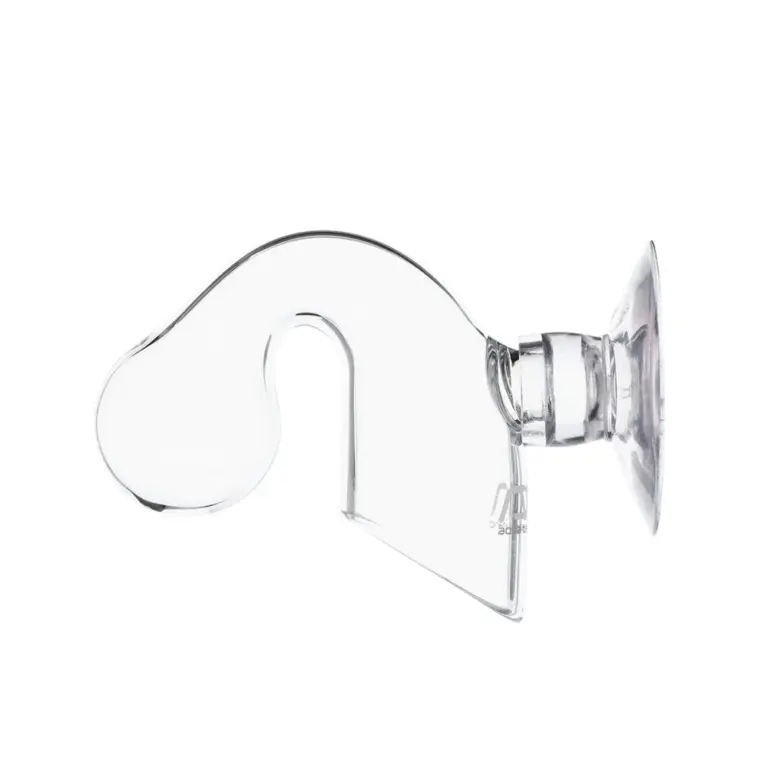 Buy ADA Drop Checker India, Aqua Design Amano CO2 indicator, ADA CO2 drop checker, ADA glassware India, CO2 level monitor planted tank India, ADA aquascaping tools India, ADA pH reagent drop checker, ADA CO2 accessories India, ADA CO2 monitor for aquascape, buy ADA Drop Checker online India