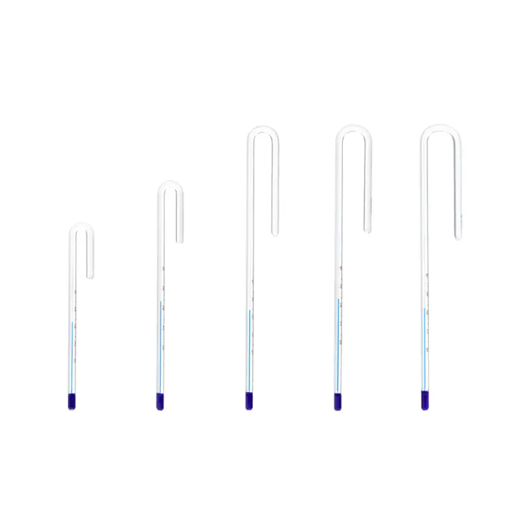 Buy ADA NA Thermometer J White India, ADA thermometer white type India, ADA J05 J06 J10 J12 J15 thermometer, Aqua Design Amano thermometer India, ADA glass thermometer for Cube Garden, ADA aquarium temperature monitor India, ADA CO2 system thermometer, ADA aquascaping tools India, ADA white scale aquarium thermometer, buy ADA NA Thermometer J White online India