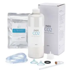 Buy Aquario Neo CO2 India, Neo CO2 kit for planted tank, natural CO2 system aquarium India, bio CO2 generator for aquascape, Aquario Neo CO2 refill India, planted aquarium CO2 setup, budget CO2 system India, CO2 for aquarium plants India, Aquario Neo CO2 buy online India, low tech CO2 kit for planted tanks
