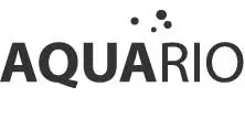 Buy Aquario product online india Neo co2 soil water conditioner caps ferilizers