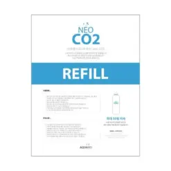 Buy Aquario Neo CO2 Refill Kit India, Neo CO2 refill pack, Aquario CO2 refill powder, bio CO2 refill for planted tank, natural CO2 refill India, Aquario Neo CO2 ingredients, CO2 refill kit for aquascape, Aquario Neo CO2 buy online India, Neo CO2 replacement pack, CO2 refill for aquarium plants India
