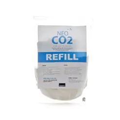 Buy Aquario Neo CO2 Refill Kit India, Neo CO2 refill pack, Aquario CO2 refill powder, bio CO2 refill for planted tank, natural CO2 refill India, Aquario Neo CO2 ingredients, CO2 refill kit for aquascape, Aquario Neo CO2 buy online India, Neo CO2 replacement pack, CO2 refill for aquarium plants India