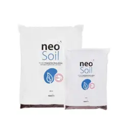 Buy Aquario Neo Soil No CO2 India, Neo Soil No CO2 3L, Neo Soil No CO2 8L, planted tank soil no CO2, low tech aquarium soil India, Aquario Neo Soil for planted tank, best soil for CO2 aquarium India, natural CO2 aquarium soil, Aquario plant soil India, buy Aquario Neo Soil No CO2 online India