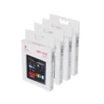 Chihiros WiFi Hub Pro India, Chihiros aquarium controller, smart aquarium WiFi hub, Chihiros LED light controller, aquarium light automation India, My Chihiros App setup, Chihiros WiFi Hub Pro price India, Chihiros WiFi control for aquascape, Chihiros Hub Pro buy online India, smart aquarium lighting system India