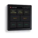 Chihiros WiFi Hub Pro India, Chihiros aquarium controller, smart aquarium WiFi hub, Chihiros LED light controller, aquarium light automation India, My Chihiros App setup, Chihiros WiFi Hub Pro price India, Chihiros WiFi control for aquascape, Chihiros Hub Pro buy online India, smart aquarium lighting system India