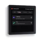 Chihiros WiFi Hub Pro India, Chihiros aquarium controller, smart aquarium WiFi hub, Chihiros LED light controller, aquarium light automation India, My Chihiros App setup, Chihiros WiFi Hub Pro price India, Chihiros WiFi control for aquascape, Chihiros Hub Pro buy online India, smart aquarium lighting system India