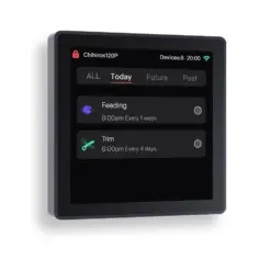 Chihiros WiFi Hub Pro India, Chihiros aquarium controller, smart aquarium WiFi hub, Chihiros LED light controller, aquarium light automation India, My Chihiros App setup, Chihiros WiFi Hub Pro price India, Chihiros WiFi control for aquascape, Chihiros Hub Pro buy online India, smart aquarium lighting system India