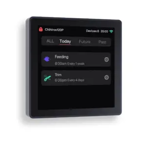 Chihiros WiFi Hub Pro India, Chihiros aquarium controller, smart aquarium WiFi hub, Chihiros LED light controller, aquarium light automation India, My Chihiros App setup, Chihiros WiFi Hub Pro price India, Chihiros WiFi control for aquascape, Chihiros Hub Pro buy online India, smart aquarium lighting system India