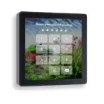 Chihiros WiFi Hub Pro India, Chihiros aquarium controller, smart aquarium WiFi hub, Chihiros LED light controller, aquarium light automation India, My Chihiros App setup, Chihiros WiFi Hub Pro price India, Chihiros WiFi control for aquascape, Chihiros Hub Pro buy online India, smart aquarium lighting system India