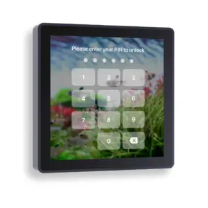 Chihiros WiFi Hub Pro India, Chihiros aquarium controller, smart aquarium WiFi hub, Chihiros LED light controller, aquarium light automation India, My Chihiros App setup, Chihiros WiFi Hub Pro price India, Chihiros WiFi control for aquascape, Chihiros Hub Pro buy online India, smart aquarium lighting system India