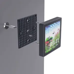 Chihiros WiFi Hub Pro India, Chihiros aquarium controller, smart aquarium WiFi hub, Chihiros LED light controller, aquarium light automation India, My Chihiros App setup, Chihiros WiFi Hub Pro price India, Chihiros WiFi control for aquascape, Chihiros Hub Pro buy online India, smart aquarium lighting system India