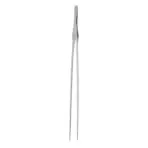Buy Chihiros 45cm tweezers India, Chihiros straight tweezers, Chihiros curved tweezers, Chihiros aquascaping tools India, stainless steel aquarium tweezers 45cm, long tweezers for planted tank, Chihiros planting tools India, aquascape tweezers straight curved, Chihiros aquascaping accessories, buy Chihiros tweezers online India