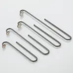 Buy Chihiros CO2 Diffusor Mate India, Chihiros CO2 diffuser metal, Chihiros CO2 diffuser tiny small medium large, Chihiros CO2 accessories India, Chihiros planted tank diffuser, Chihiros CO2 system India, CO2 diffuser for planted aquarium India, Chihiros ceramic diffuser, Chihiros CO2 injector India, buy Chihiros CO2 Diffusor Mate online India