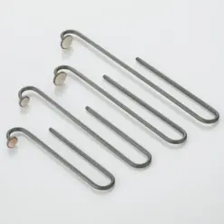 Buy Chihiros CO2 Diffusor Mate India, Chihiros CO2 diffuser metal, Chihiros CO2 diffuser tiny small medium large, Chihiros CO2 accessories India, Chihiros planted tank diffuser, Chihiros CO2 system India, CO2 diffuser for planted aquarium India, Chihiros ceramic diffuser, Chihiros CO2 injector India, buy Chihiros CO2 Diffusor Mate online India