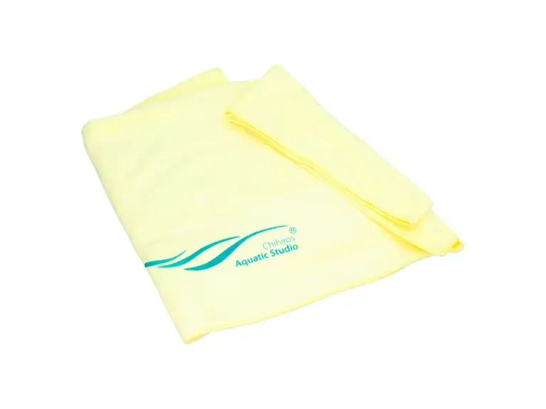 Buy Chihiros microfiber towel India, Chihiros towel 70x140cm, aquarium cleaning towel India, large microfiber towel aquarium, Chihiros cleaning cloth for aquascape, aquarium maintenance towel India, towel for Chihiros LED light cleanup, high-absorbency microfiber aquarium India, Chihiros accessories India, buy Chihiros microfiber towel online India