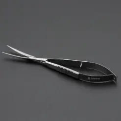 Buy Chihiros Scissors Spring Pro India, Chihiros spring scissors planted tank, Chihiros trimming scissors stainless steel, aquascaping scissors India, carpet plant trimming tool India, Chihiros aquarium tools India, spring loaded aquarium scissors, Chihiros Scissors Spring Pro buy online India, planted tank maintenance tool India, Chihiros aquascape trimming tool