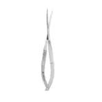 Buy Chihiros Scissors Spring Pro India, Chihiros spring scissors planted tank, Chihiros trimming scissors stainless steel, aquascaping scissors India, carpet plant trimming tool India, Chihiros aquarium tools India, spring loaded aquarium scissors, Chihiros Scissors Spring Pro buy online India, planted tank maintenance tool India, Chihiros aquascape trimming tool