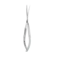 Buy Chihiros Scissors Spring Pro India, Chihiros spring scissors planted tank, Chihiros trimming scissors stainless steel, aquascaping scissors India, carpet plant trimming tool India, Chihiros aquarium tools India, spring loaded aquarium scissors, Chihiros Scissors Spring Pro buy online India, planted tank maintenance tool India, Chihiros aquascape trimming tool