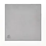 Buy Chihiros Double Sided Tank Cleaning Cloth India, Chihiros aquarium cleaning cloth, aquarium glass cleaning cloth India, microfiber tank cleaning pad India, double sided aquarium cloth, Chihiros cleaning accessories India, safe cloth for acrylic aquarium, streak free aquarium glass cloth, algae removal cloth India, buy Chihiros tank cleaning cloth online India
