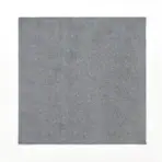Buy Chihiros Double Sided Tank Cleaning Cloth India, Chihiros aquarium cleaning cloth, aquarium glass cleaning cloth India, microfiber tank cleaning pad India, double sided aquarium cloth, Chihiros cleaning accessories India, safe cloth for acrylic aquarium, streak free aquarium glass cloth, algae removal cloth India, buy Chihiros tank cleaning cloth online India