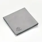 Buy Chihiros Double Sided Tank Cleaning Cloth India, Chihiros aquarium cleaning cloth, aquarium glass cleaning cloth India, microfiber tank cleaning pad India, double sided aquarium cloth, Chihiros cleaning accessories India, safe cloth for acrylic aquarium, streak free aquarium glass cloth, algae removal cloth India, buy Chihiros tank cleaning cloth online India