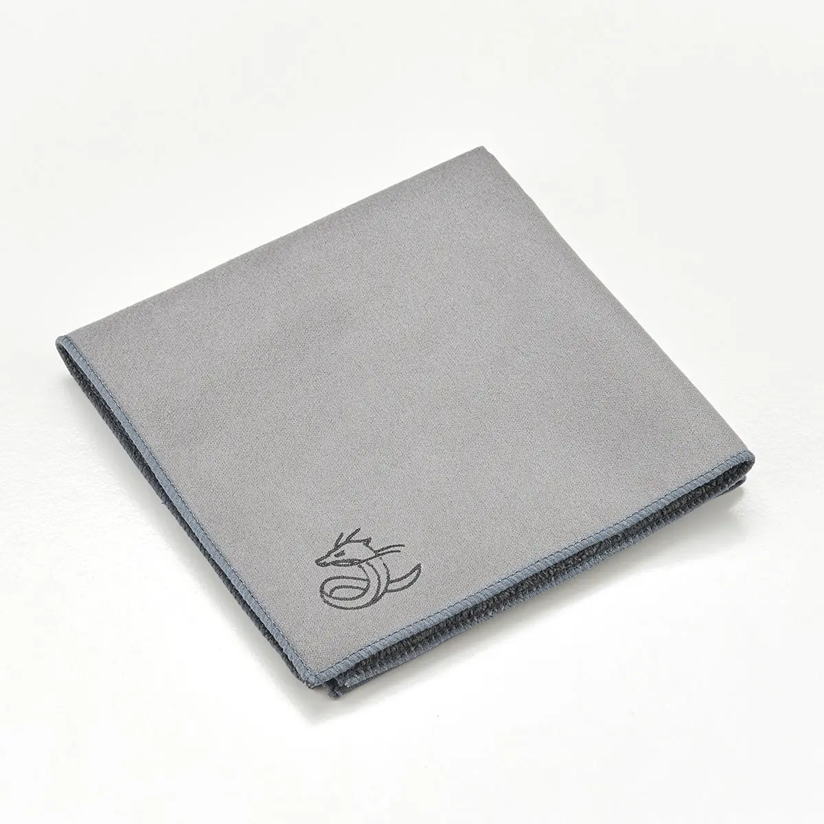 Chihiros-tank-cleaning-cloth-30_30cm-Chihiros-Aquatic-Studio Buy Chihiros Double Sided Tank Cleaning Cloth India, Chihiros aquarium cleaning cloth, aquarium glass cleaning cloth India, microfiber tank cleaning pad India, double sided aquarium cloth, Chihiros cleaning accessories India, safe cloth for acrylic aquarium, streak free aquarium glass cloth, algae removal cloth India, buy Chihiros tank cleaning cloth online India