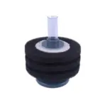 discusfood bio ceramic filter, bio ceramic rings for aquarium, biological filter media india, ceramic aquarium filter 150 liter, discus tank filtration media, high porosity ceramic rings, aquarium bio filter india, freshwater marine filter media, beneficial bacteria filter media, discusfood filtration products
