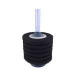 discusfood bio ceramic filter 350 liter, bio ceramic filter media india, aquarium ceramic rings, biological filter media for large tanks, discus aquarium filtration, high porosity ceramic rings, freshwater marine bio media, aquarium filter ceramic 350l, beneficial bacteria filter media india, discusfood filter materials
