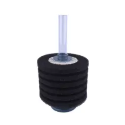 discusfood bio ceramic filter 350 liter, bio ceramic filter media india, aquarium ceramic rings, biological filter media for large tanks, discus aquarium filtration, high porosity ceramic rings, freshwater marine bio media, aquarium filter ceramic 350l, beneficial bacteria filter media india, discusfood filter materials