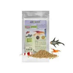 Buy Aquatic Remedies Gene Eleven Bottom Tablet Feeder, Gene Eleven bottom feeder tablets India, pleco sinking tablets India, crayfish and shrimp food India, lobster and crab feed for aquarium, bottom feeder fish food India, Aquatic Remedies feed online, shrimp tank tablet food India, aquarium sinking tablet feed, bottom dweller nutrition India