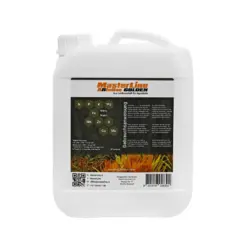 Buy MasterLine All in One Golden, MasterLine fertiliser India, aquarium plant fertiliser, liquid fertiliser for planted tank, best aquarium fertiliser India, MasterLine Golden dosing, all-in-one aquarium nutrients, planted tank macro and micro nutrients, CO2 aquarium fertiliser, high tech aquascape fertiliser