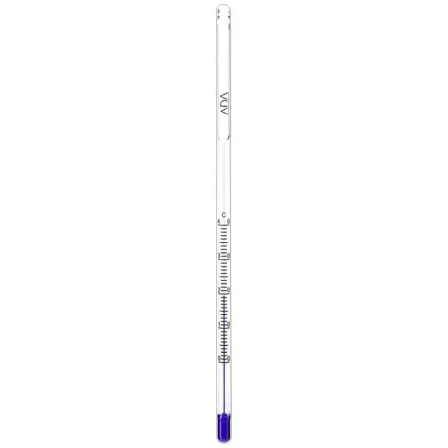 Buy ADA NA Thermometer J White India, ADA thermometer white type India, ADA J05 J06 J10 J12 J15 thermometer, Aqua Design Amano thermometer India, ADA glass thermometer for Cube Garden, ADA aquarium temperature monitor India, ADA CO2 system thermometer, ADA aquascaping tools India, ADA white scale aquarium thermometer, buy ADA NA Thermometer J White online India