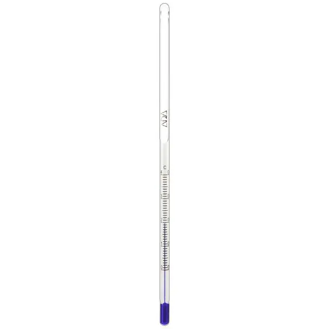 Buy ADA NA Thermometer J White India, ADA thermometer white type India, ADA J05 J06 J10 J12 J15 thermometer, Aqua Design Amano thermometer India, ADA glass thermometer for Cube Garden, ADA aquarium temperature monitor India, ADA CO2 system thermometer, ADA aquascaping tools India, ADA white scale aquarium thermometer, buy ADA NA Thermometer J White online India