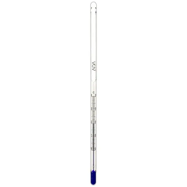 Buy ADA NA Thermometer J White India, ADA thermometer white type India, ADA J05 J06 J10 J12 J15 thermometer, Aqua Design Amano thermometer India, ADA glass thermometer for Cube Garden, ADA aquarium temperature monitor India, ADA CO2 system thermometer, ADA aquascaping tools India, ADA white scale aquarium thermometer, buy ADA NA Thermometer J White online India