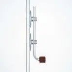 Buy Chihiros Nano CO2 Diffuser India, Chihiros CO2 diffuser Tiny, Chihiros CO2 diffuser S, Chihiros CO2 diffuser M, Chihiros CO2 diffuser L, Chihiros CO2 diffuser XL, Chihiros glass CO2 diffuser India, Chihiros planted tank CO2 diffuser, Chihiros CO2 system accessories, buy Chihiros Nano CO2 diffuser online India