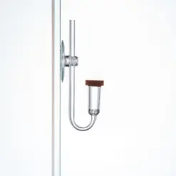 Buy Chihiros Nano CO2 Diffuser India, Chihiros CO2 diffuser Tiny, Chihiros CO2 diffuser S, Chihiros CO2 diffuser M, Chihiros CO2 diffuser L, Chihiros CO2 diffuser XL, Chihiros glass CO2 diffuser India, Chihiros planted tank CO2 diffuser, Chihiros CO2 system accessories, buy Chihiros Nano CO2 diffuser online India