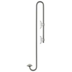 Buy Chihiros CO2 Diffusor Mate India, Chihiros CO2 diffuser metal, Chihiros CO2 diffuser tiny small medium large, Chihiros CO2 accessories India, Chihiros planted tank diffuser, Chihiros CO2 system India, CO2 diffuser for planted aquarium India, Chihiros ceramic diffuser, Chihiros CO2 injector India, buy Chihiros CO2 Diffusor Mate online India