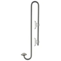 Buy Chihiros CO2 Diffusor Mate India, Chihiros CO2 diffuser metal, Chihiros CO2 diffuser tiny small medium large, Chihiros CO2 accessories India, Chihiros planted tank diffuser, Chihiros CO2 system India, CO2 diffuser for planted aquarium India, Chihiros ceramic diffuser, Chihiros CO2 injector India, buy Chihiros CO2 Diffusor Mate online India