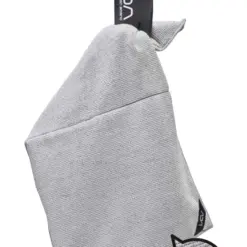 Buy ADA Aquarium Cloth Holder, ADA magnetic cloth holder, ADA cleaning cloth hanger, ADA stainless steel accessory India, ADA aquarium maintenance tools, ADA Pro Tools India, ADA towel holder, ADA aquascaping accessories India, aquarium tool organizer, ADA aquarium cleaning accessories