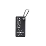 Buy ADA Aquarium Cloth Holder, ADA magnetic cloth holder, ADA cleaning cloth hanger, ADA stainless steel accessory India, ADA aquarium maintenance tools, ADA Pro Tools India, ADA towel holder, ADA aquascaping accessories India, aquarium tool organizer, ADA aquarium cleaning accessories