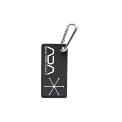Buy ADA Aquarium Cloth Holder, ADA magnetic cloth holder, ADA cleaning cloth hanger, ADA stainless steel accessory India, ADA aquarium maintenance tools, ADA Pro Tools India, ADA towel holder, ADA aquascaping accessories India, aquarium tool organizer, ADA aquarium cleaning accessories