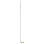 Buy Aquario Neo extended CO2 diffuser India, extended CO2 diffuser, planted tank CO2 diffuser, acrylic CO2 diffuser India, small medium large CO2 diffuser, microbubble CO2 diffuser, tall aquarium CO2 diffuser, high-tech planted tank CO2 system, Neo CO2 diffuser extended type
