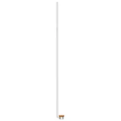 Buy Aquario Neo extended CO2 diffuser India, extended CO2 diffuser, planted tank CO2 diffuser, acrylic CO2 diffuser India, small medium large CO2 diffuser, microbubble CO2 diffuser, tall aquarium CO2 diffuser, high-tech planted tank CO2 system, Neo CO2 diffuser extended type